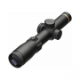 Оптический прицел Leupold VX-Freedom AR 1.5-4x20 (сетка FireDot MIL-Ring) с подсветкой