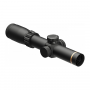 Оптический прицел Leupold VX-Freedom AR 1.5-4x20 (сетка FireDot MIL-Ring) с подсветкой