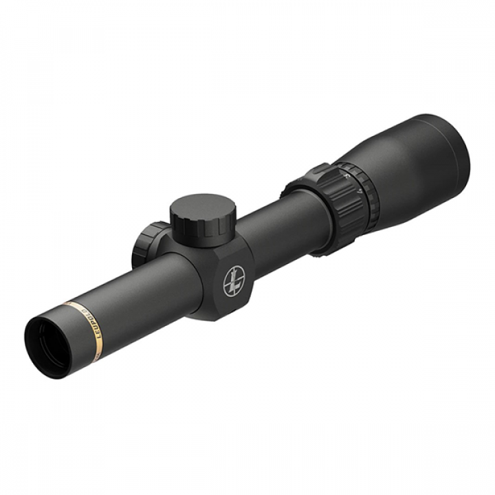 Оптический прицел Leupold VX-Freedom AR 1.5-4x20 (сетка MOA-Ring)