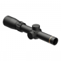 Оптический прицел Leupold VX-Freedom AR 1.5-4x20 (сетка MOA-Ring)