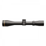 Оптический прицел Leupold VX-Freedom AR 3-9x40 (сетка .223 Mil TMR)