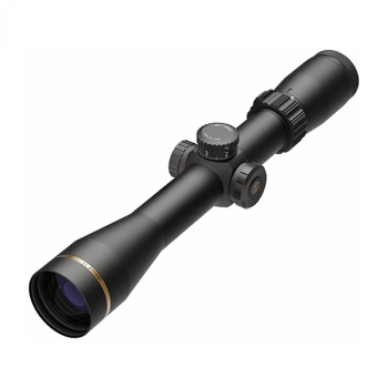 Leupold VX-Freedom AR 3-9x40 (сетка FireDot Tri-Mil) с подсветкой