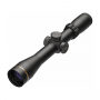 Оптический прицел Leupold VX-Freedom AR 3-9x40 (сетка FireDot Tri-Mil) с подсветкой