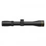 Оптический прицел Leupold VX-Freedom AR 3-9x40 (сетка FireDot Tri-Mil) с подсветкой