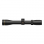 Оптический прицел Leupold VX-Freedom AR 3-9x40 (сетка FireDot Tri-Mil) с подсветкой