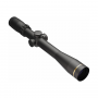 Оптический прицел Leupold VX-Freedom AR 6-18x40 CDS SF (сетка Tri-MOA)