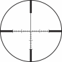 Оптический прицел Leupold VX-Freedom AR 6-18x40 CDS SF (сетка Tri-MOA)