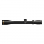 Оптический прицел Leupold VX-Freedom AR 6-18x40 CDS SF (сетка Tri-MOA)