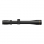 Оптический прицел Leupold VX-Freedom AR 6-18x40 CDS SF (сетка Tri-MOA)