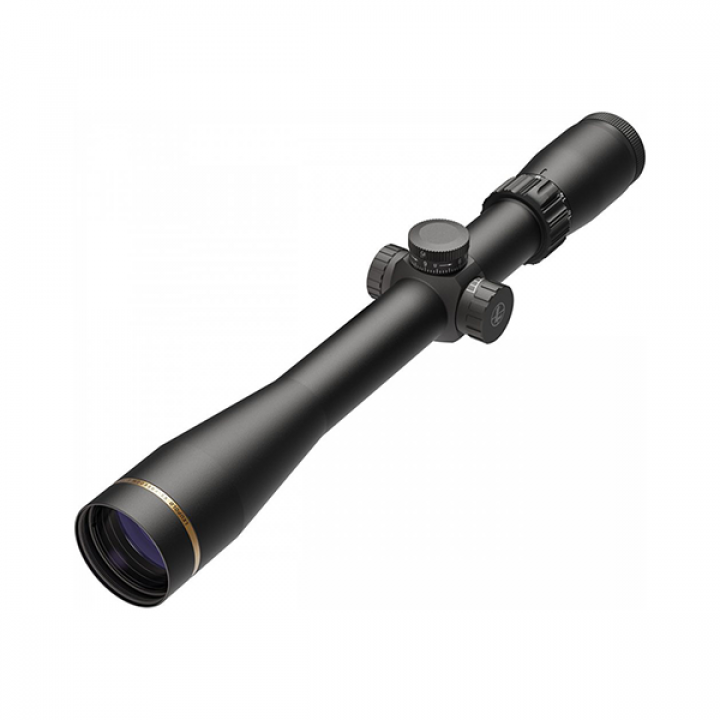 Оптический прицел Leupold VX-Freedom AR 6-18x40 CDS SF (сетка Tri-MOA)