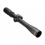 Оптический прицел Leupold VX-Freedom AR 6-18x40 SF (сетка TMR)