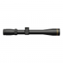 Оптический прицел Leupold VX-Freedom AR 6-18x40 SF (сетка TMR)