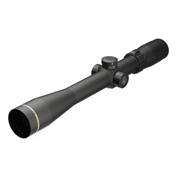 Leupold VX-Freedom AR 6-18x40 SF (сетка TMR)