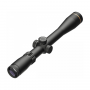 Оптический прицел Leupold VX-Freedom AR 6-18x40 SF (сетка TMR)