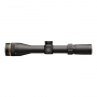 Оптический прицел Leupold VX-Freedom EFR 3-9x33 AO (сетка Fine Duplex)