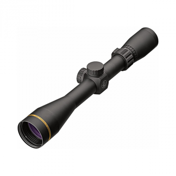 Leupold VX-Freedom Muzzleloader 3-9x40