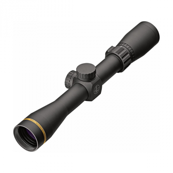 Leupold VX-Freedom Rimfire 2-7x33 (сетка Rimfire MOA)