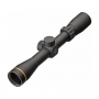 Оптический прицел Leupold VX-Freedom Rimfire 2-7x33 (сетка Rimfire MOA)