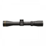 Оптический прицел Leupold VX-Freedom Rimfire 2-7x33 (сетка Rimfire MOA)