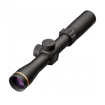 Leupold VX-Freedom Scout 1.5-4x28 (сетка Duplex)