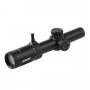 Оптический прицел Marcool ALT 1.2-6x24 Lockable Riflescope MAR-153