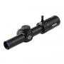 Оптический прицел Marcool ALT 1.2-6x24 Lockable Riflescope MAR-153