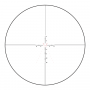 Оптический прицел Marcool ALT 1-6x24 IR Rfilescope MAR-154