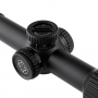 Оптический прицел Marcool ALT 1-8x24 SFIR Riflescope MAR-154