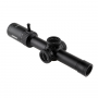 Оптический прицел Marcool ALT 1-8x24 SFIR Riflescope MAR-154