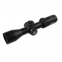 Оптический прицел Marcool ATL 2-12x44 SF Riflescope MAR-159