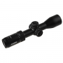 Оптический прицел Marcool ATL 2-12x44 SF Riflescope MAR-159