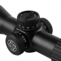 Оптический прицел Marcool ATL 2-12x44 SF Riflescope MAR-159