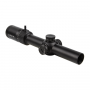 Оптический прицел Marcool Stalker 1-10x24 SFP IR Rifle Scope MAR-164