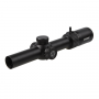 Оптический прицел Marcool Stalker 1-10x24 SFP IR Rifle Scope MAR-164