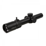 Оптический прицел Marcool Stalker 1-10x24 SFP IR Rifle Scope MAR-164