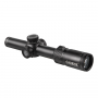 Оптический прицел Marcool Stalker 1-8x24 FFP IR Scope MAR-162