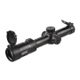 Оптический прицел Marcool Stalker 1-8x24 FFP IR Scope MAR-162