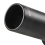 Оптический прицел Marcool Stalker 1-8x24 FFP IR Scope MAR-162