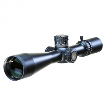 Nightforce ATACR 4-16x50 F2 ZeroHold 250MOA Digillum, PTL, MOAR, 34мм (C544)