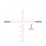 Оптический прицел Nightforce ATACR 5-25x56 F1 MIL-R (C546)