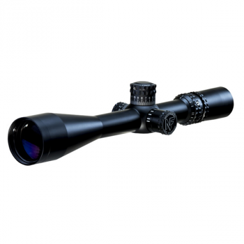 Nightforce ATACR 5-25x56 FFP, ZS, H59 (C577)