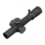 Оптический прицел Nightforce NX8 1-8x24 F1 ZS 2 MRAD (C598)