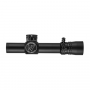 Оптический прицел Nightforce NX8 1-8x24 F1 ZS 5 MOA PTL FC-MOA (C600)