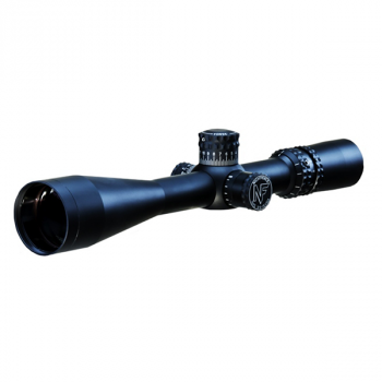 Nightforce NXS 3.5-15x50 MOAR (C429)