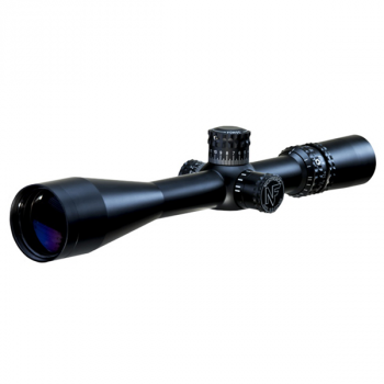 Nightforce NXS 5.5-22x56 MOAR ZeroStop (C434)