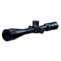 Оптический прицел Nightforce NXS 5.5-22x56 ZeroStop Mil-R Riflescope (C528)