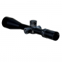 Оптический прицел Nightforce NXS 5.5-22x56 ZeroStop Mil-R Riflescope (C528)