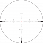 Оптический прицел NIGHTFORCE NXS 5.5-22x56