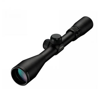 Nikon Fieldmaster II 3-9x40 M BDC