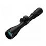 Оптический прицел Nikon Fieldmaster II 3-9x40 M BDC